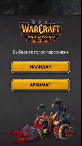 M8MYcFlNBXMGiWeJgl0EJhgYcz2SD8g