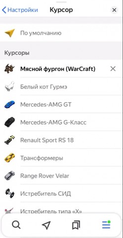 M8MYcJ7Rr2W7egvueAv1h7avycZDeQ
