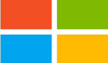 Замедляющее компьютеры обновление Windows отменили