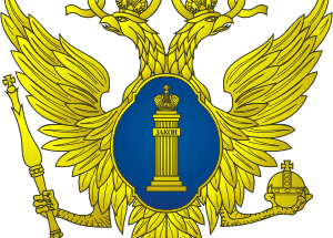 Минюст предлагает новые штрафы за репосты в соцсетях