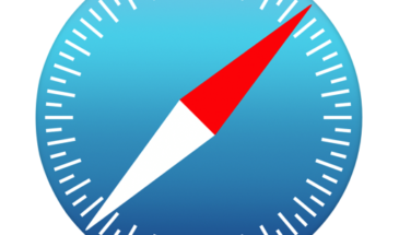 Apple может разрешить пользователям изменять настройки браузера и почты по умолчанию
