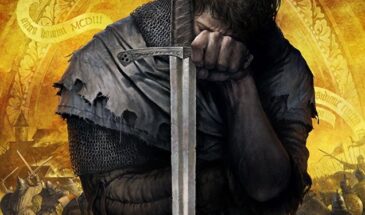 Разработчики Kingdom Come: Deliverance троллят пиратов