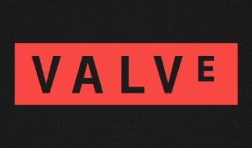 Создатели Half-Life ищут психолога, чтобы создавать реалистичные ситуации в играх