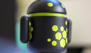 Найдена новая уязвимость некоторых версий Android