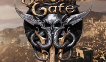 Объявлена дата выхода Baldur’s Gate 3