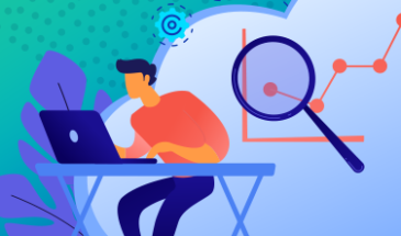 Как выбрать облачного провайдера