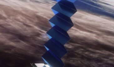 SpaceX снова перенесла запуск спутников Starlink