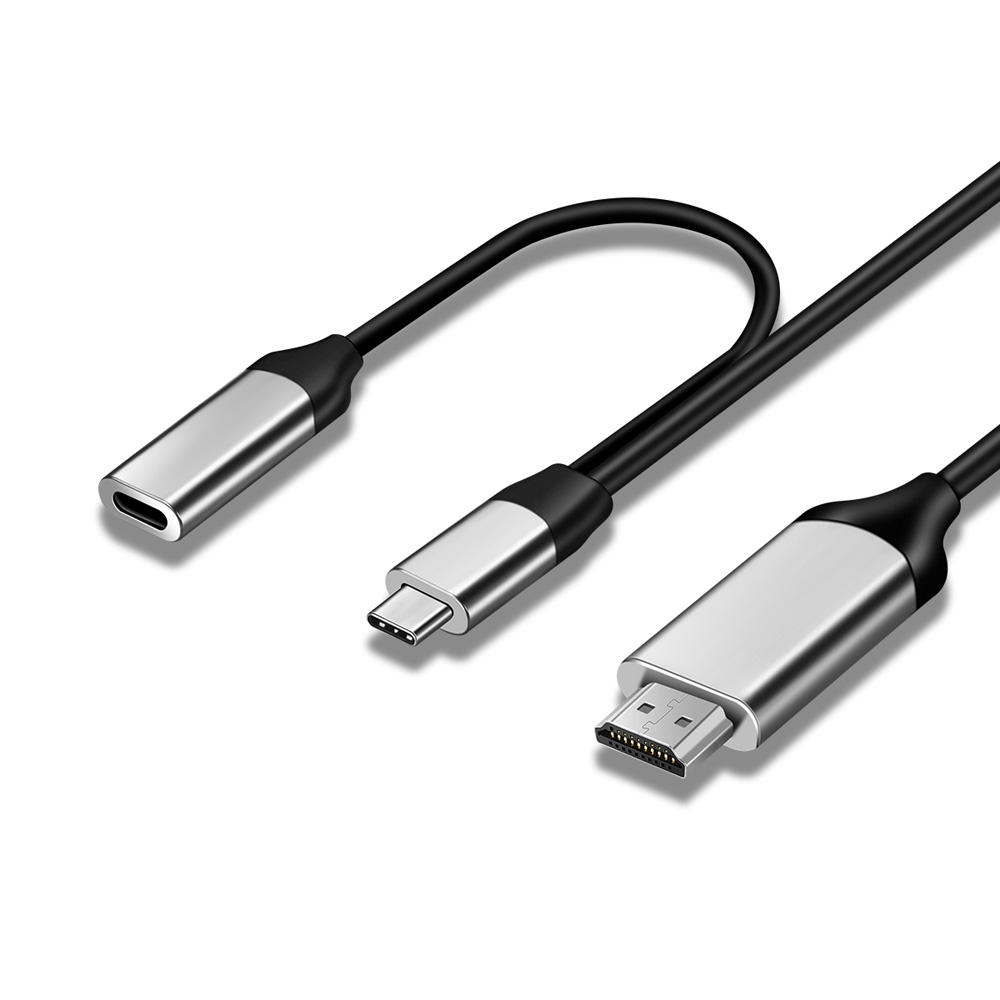 Usb разъем андроид
