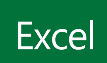 10 секретов Excel