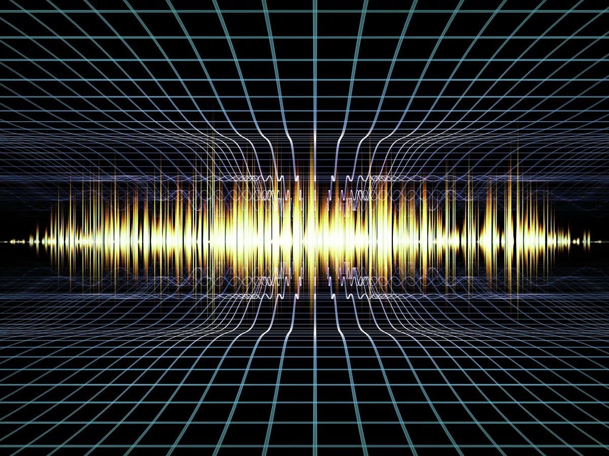Ученые научились точно предсказывать распространение радио- и сейсмоволн