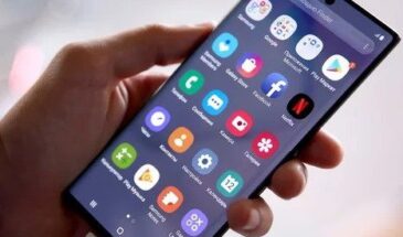 ФАС хочет обязать Apple, Google и Microsoft освобождать смартфоны от своих приложений ради российских