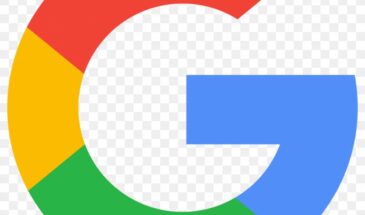 Смартфон Google Pixel 5 засветился на фото