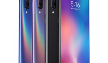 Xiaomi собирается запустить полностью автоматизированный завод по сбору смартфонов