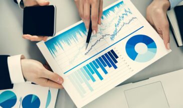 Почему в России не принято проводить аудит ИТ-инфраструктуры и почему это плохо