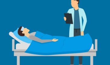 Конституционный суд Германии снял запрет на эвтаназию
