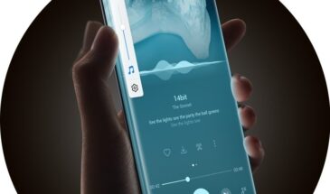 Huawei Mate 30 Pro поступит в открытую продажу в России 7 февраля