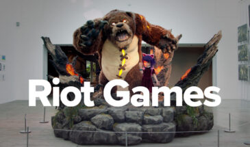 Сотрудницы Riot Games хотят отсудить у компании $400 млн за половую дискриминацию