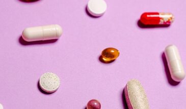Что мы знаем о плацебо и почему оно продается в наших аптеках