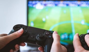 В PlayStation.Store началась распродажа по случаю Дня Защитника Отечества