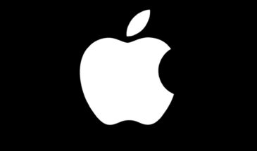 Apple запатентовали полностью стеклянный iPhone