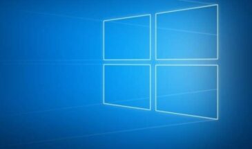 Встроенный в Windows антивирус заподозрили в заражении компьютеров