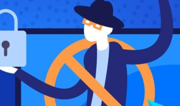 Противостояние ИБ и ИТ: правда или вымысел?