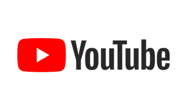 Новый сервис от Google планирует перетянуть обучающие ролики с YouTube