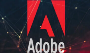 Обновите Adobe, чтобы устранить 13 уязвимостей