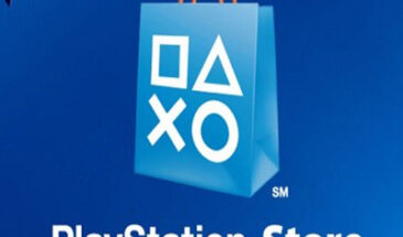 Что интересного предлагает Play Station Store со скидками до 78 %