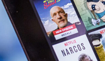 YouTube снижает качество видео вслед за Netflix