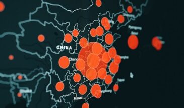 Разрушители мифов: что точно известно о коронавирусе