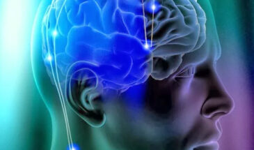 Мозговой имплантат может уменьшить проявления болезни Паркинсона