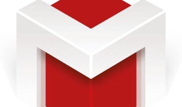 .masterhost восстановил работу сервисов после конфликта об использовании ресурсов дата-центра