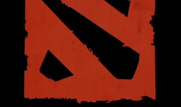 В Dota 2 изменилась система начисления рейтинга