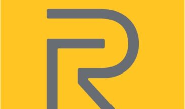 Realme готовы представить смарт-часы до конца года