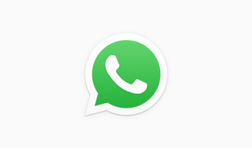 В WhatsApp появился бот, показывающий данные ВОЗ о коронавирусе