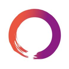 SimpleOne и «Медиа-тел» (Devoteam Group) автоматизировали бэк-офис логистической компании Lorus