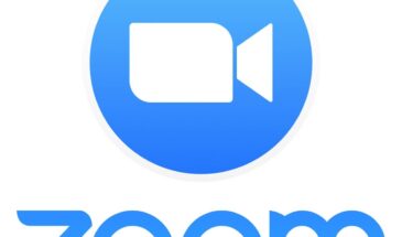 Сервис онлайн-собраний Zoom подорожал в 2 раза