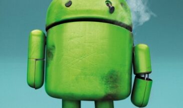 Выяснилось, что почти половина Android-устройств уязвимы для хакеров