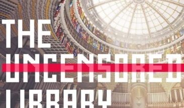 Свободная пресса переезжает в Minecraft