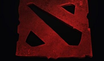 Призовой фонд The International по дисциплине Dota 2 поставил рекорд