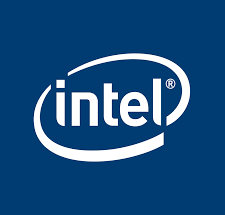 Intel готовит бюджетную замену Core i7 7700K для геймеров