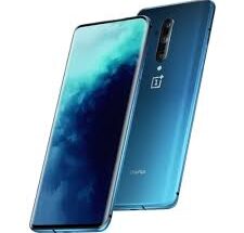 Выставку MWC 2020 отменили, но лучший смартфон назвали