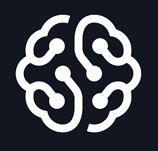 Geekbrains предлагает пройти курсы бесплатно