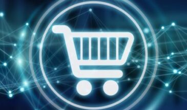 Почему сфера е-commerce страдает от необоснованных блокировок сайтов