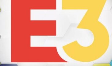 Bethesda привезёт на E3 2020 сразу две новые игры
