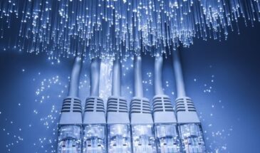 5 лучших корпоративных ITSM-платформ, работающих по модели SaaS в России