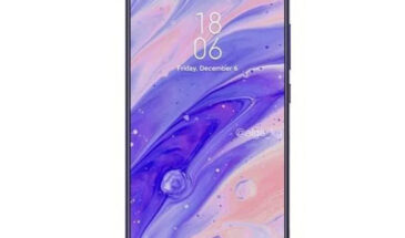 Камеру Xiaomi Redmi K30 Pro использовали в качестве микроскопа