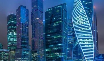Как будут работать штрафы за выход из дома