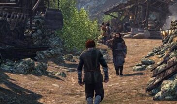 Mount and Blade II: Bannerlord бьет рекорды популярности в Steam